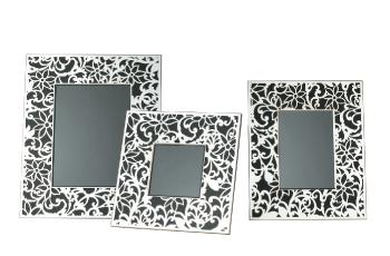 Picture frame 9x13